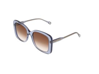 Óculos de sol Chloé CH0125S