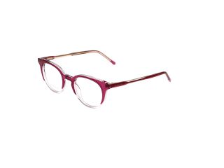 Óculos graduados Gucci GG1214O