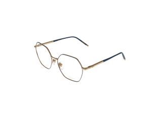 Óculos graduados Chopard VCHG27M