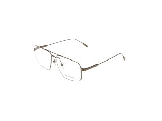 Óculos graduados Ermenegildo Zegna EZ5225