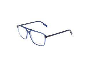 Óculos graduados Ermenegildo Zegna EZ5247