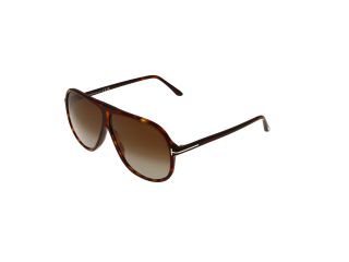 Óculos de sol Tom Ford SPENCER-02 FT0998
