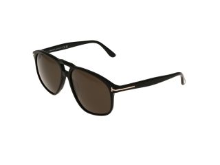 Óculos de sol Tom Ford PIERRE-02 FT1000
