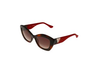 Óculos de sol Guess GU7868 Óculos de sol Guess GU7868