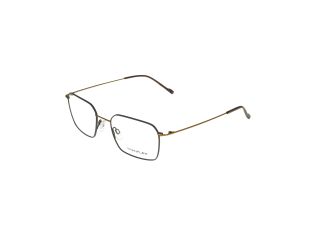 Óculos graduados Eschenbach 820851