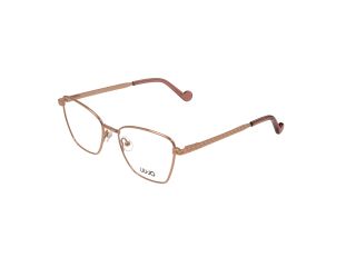 Óculos graduados Liu Jo LJ2165