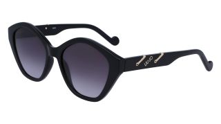 Óculos de sol Liu Jo LJ770S Óculos de sol Liu Jo LJ770S