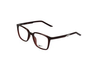 Óculos graduados Nike NK7259