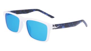 Óculos de sol NIKE JR. NIKE CHEER M DZ7381 NKDZ7381