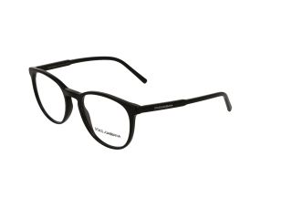 Óculos graduados D&G 0DG3366