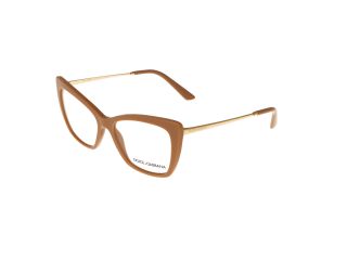 Óculos graduados D&G 0DG3348