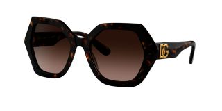 Óculos de sol D&G 0DG4406