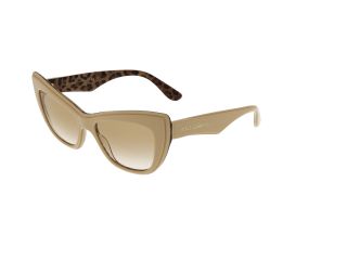 Óculos de sol D&G 0DG4417