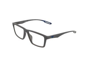 Óculos graduados Emporio Armani 0EA4189U