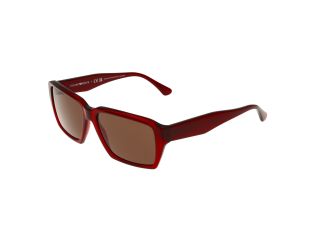 Óculos de sol Emporio Armani 0EA4186