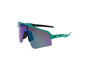 Óculos de sol Oakley SUTRO LITE SWEEP 0OO9465