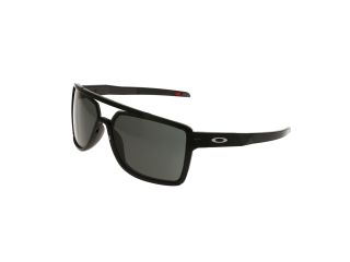 Óculos de sol Oakley CASTEL 0OO9147 Óculos de sol Oakley CASTEL 0OO9147