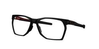Óculos graduados Oakley CTRLNK 0OX8059