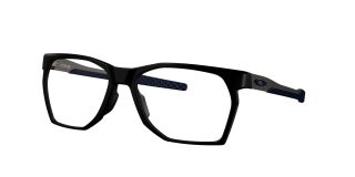Óculos graduados Oakley CTRLNK 0OX8059