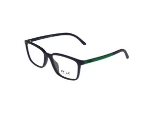 Óculos graduados Polo Ralph Lauren 0PH2250U