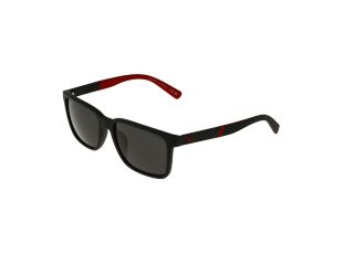 Óculos de sol Polo Ralph Lauren 0PH4189U Preto Tamanho: 55X17