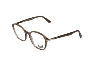 Óculos graduados Persol 0PO3296V