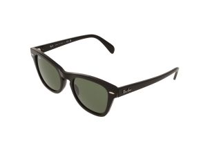 Óculos de sol Ray Ban 0RB0707S Óculos de sol Ray Ban 0RB0707S