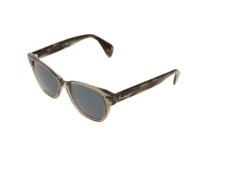 Óculos de sol Ray Ban 0RB0880S