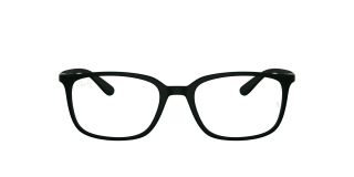 Óculos graduados Ray Ban 0RX7208