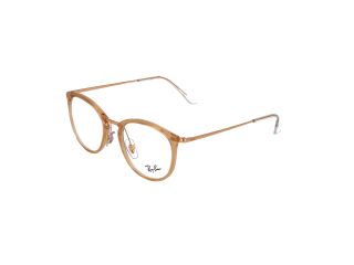 Óculos graduados Ray Ban 0RX7140