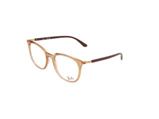 Óculos graduados Ray Ban 0RX7190