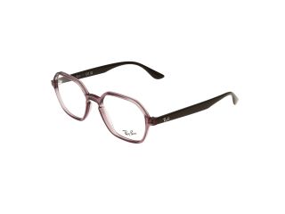 Óculos graduados Ray Ban 0RX4361V