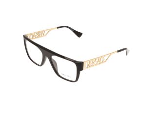 Óculos graduados Versace 0VE3326U