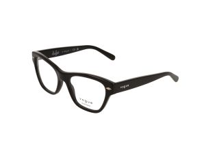 Óculos graduados Vogue 0VO5446