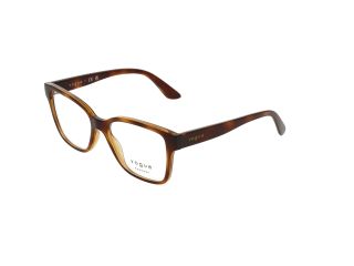 Óculos graduados Vogue 0VO5452