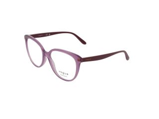 Óculos graduados Vogue 0VO5451