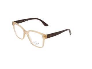 Óculos graduados Vogue 0VO5452