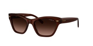 Óculos de sol Vogue 0VO5445S