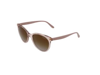 Óculos de sol Vogue 0VO5453S