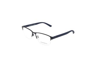 Óculos graduados Emporio Armani 0EA1138 Óculos graduados Emporio Armani 0EA1138