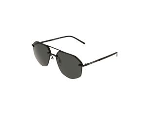 Óculos de sol Emporio Armani 0EA2132 Óculos de sol Emporio Armani 0EA2132