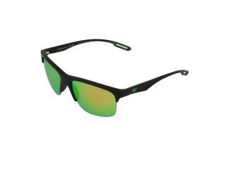 Óculos de sol Emporio Armani 0EA4188U