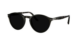 Óculos de sol Persol 0PO3092SM