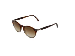 Óculos de sol Persol 0PO3092SM Óculos de sol Persol 0PO3092SM