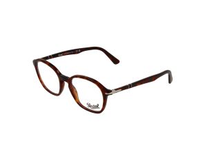 Óculos graduados Persol 0PO3296V