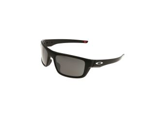 Óculos de sol Oakley DROP POINT 0OO9367 Óculos de sol Oakley DROP POINT 0OO9367
