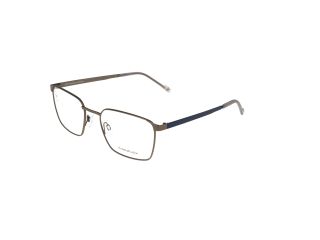 Óculos graduados Eschenbach 820908