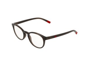 Óculos graduados D&G 0DG5090