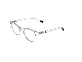 Óculos graduados D&G 0DG5090