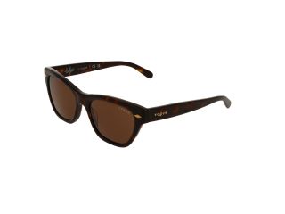 Óculos de sol Vogue 0VO5445S